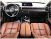 2023 Mazda CX-50 GT w/Turbo (Stk: 26422A) in Cornwall - Image 17 of 30