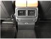 2023 Mazda CX-50 GT w/Turbo (Stk: 26422A) in Cornwall - Image 18 of 30