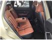 2023 Mazda CX-50 GT w/Turbo (Stk: 26422A) in Cornwall - Image 19 of 30