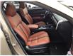 2023 Mazda CX-50 GT w/Turbo (Stk: 26422A) in Cornwall - Image 20 of 30