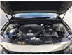 2023 Mazda CX-50 GT w/Turbo (Stk: 26422A) in Cornwall - Image 21 of 30