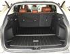 2023 Mazda CX-50 GT w/Turbo (Stk: 26422A) in Cornwall - Image 22 of 30