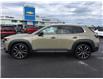 2023 Mazda CX-50 GT w/Turbo (Stk: 26422A) in Cornwall - Image 24 of 30