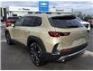 2023 Mazda CX-50 GT w/Turbo (Stk: 26422A) in Cornwall - Image 25 of 30