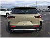 2023 Mazda CX-50 GT w/Turbo (Stk: 26422A) in Cornwall - Image 26 of 30