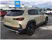 2023 Mazda CX-50 GT w/Turbo (Stk: 26422A) in Cornwall - Image 27 of 30