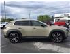 2023 Mazda CX-50 GT w/Turbo (Stk: 26422A) in Cornwall - Image 28 of 30