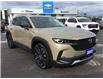 2023 Mazda CX-50 GT w/Turbo (Stk: 26422A) in Cornwall - Image 29 of 30