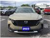 2023 Mazda CX-50 GT w/Turbo (Stk: 26422A) in Cornwall - Image 30 of 30