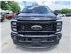 2026 Ford F-250 (Stk: 2604760) in Ottawa - Image 2 of 29 2026 Ford F-250 (Stk: 2604760) in Ottawa - Image 2 of 29