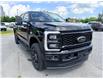 2026 Ford F-250 (Stk: 2604760) in Ottawa - Image 3 of 29 2026 Ford F-250 (Stk: 2604760) in Ottawa - Image 3 of 29
