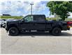 2026 Ford F-250 (Stk: 2604760) in Ottawa - Image 4 of 29 2026 Ford F-250 (Stk: 2604760) in Ottawa - Image 4 of 29