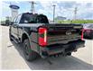 2026 Ford F-250 (Stk: 2604760) in Ottawa - Image 5 of 29 2026 Ford F-250 (Stk: 2604760) in Ottawa - Image 5 of 29