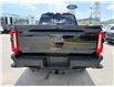 2026 Ford F-250 (Stk: 2604760) in Ottawa - Image 6 of 29 2026 Ford F-250 (Stk: 2604760) in Ottawa - Image 6 of 29
