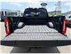 2026 Ford F-250 (Stk: 2604760) in Ottawa - Image 7 of 29 2026 Ford F-250 (Stk: 2604760) in Ottawa - Image 7 of 29