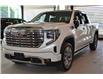 2024 GMC Sierra 1500 Denali (Stk: 26543A) in Kingston - Image 1 of 10