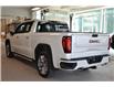 2024 GMC Sierra 1500 Denali (Stk: 26543A) in Kingston - Image 2 of 10