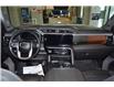 2024 GMC Sierra 1500 Denali (Stk: 26543A) in Kingston - Image 3 of 10