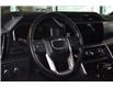 2024 GMC Sierra 1500 Denali (Stk: 26543A) in Kingston - Image 4 of 10