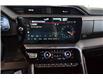 2024 GMC Sierra 1500 Denali (Stk: 26543A) in Kingston - Image 6 of 10