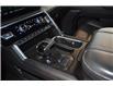 2024 GMC Sierra 1500 Denali (Stk: 26543A) in Kingston - Image 7 of 10