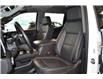 2024 GMC Sierra 1500 Denali (Stk: 26543A) in Kingston - Image 8 of 10