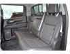 2024 GMC Sierra 1500 Denali (Stk: 26543A) in Kingston - Image 9 of 10