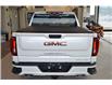 2024 GMC Sierra 1500 Denali (Stk: 26543A) in Kingston - Image 10 of 10