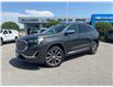 2020 GMC Terrain Denali (Stk: 261511A) in Uxbridge - Image 1 of 28