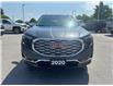 2020 GMC Terrain Denali (Stk: 261511A) in Uxbridge - Image 2 of 28