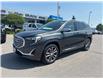 2020 GMC Terrain Denali (Stk: 261511A) in Uxbridge - Image 3 of 28