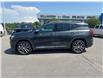 2020 GMC Terrain Denali (Stk: 261511A) in Uxbridge - Image 4 of 28