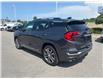 2020 GMC Terrain Denali (Stk: 261511A) in Uxbridge - Image 5 of 28