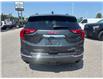 2020 GMC Terrain Denali (Stk: 261511A) in Uxbridge - Image 6 of 28