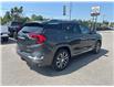 2020 GMC Terrain Denali (Stk: 261511A) in Uxbridge - Image 7 of 28