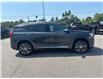 2020 GMC Terrain Denali (Stk: 261511A) in Uxbridge - Image 8 of 28