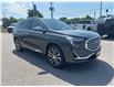 2020 GMC Terrain Denali (Stk: 261511A) in Uxbridge - Image 9 of 28
