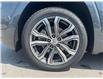 2020 GMC Terrain Denali (Stk: 261511A) in Uxbridge - Image 10 of 28