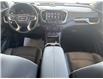 2020 GMC Terrain Denali (Stk: 261511A) in Uxbridge - Image 11 of 28