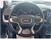 2020 GMC Terrain Denali (Stk: 261511A) in Uxbridge - Image 12 of 28