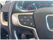 2020 GMC Terrain Denali (Stk: 261511A) in Uxbridge - Image 13 of 28