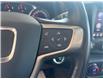 2020 GMC Terrain Denali (Stk: 261511A) in Uxbridge - Image 14 of 28