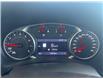 2020 GMC Terrain Denali (Stk: 261511A) in Uxbridge - Image 15 of 28