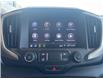 2020 GMC Terrain Denali (Stk: 261511A) in Uxbridge - Image 16 of 28