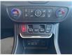 2020 GMC Terrain Denali (Stk: 261511A) in Uxbridge - Image 17 of 28