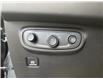 2020 GMC Terrain Denali (Stk: 261511A) in Uxbridge - Image 19 of 28