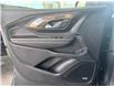 2020 GMC Terrain Denali (Stk: 261511A) in Uxbridge - Image 20 of 28