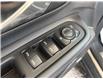 2020 GMC Terrain Denali (Stk: 261511A) in Uxbridge - Image 21 of 28