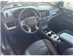 2020 GMC Terrain Denali (Stk: 261511A) in Uxbridge - Image 22 of 28