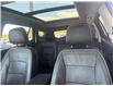 2020 GMC Terrain Denali (Stk: 261511A) in Uxbridge - Image 23 of 28